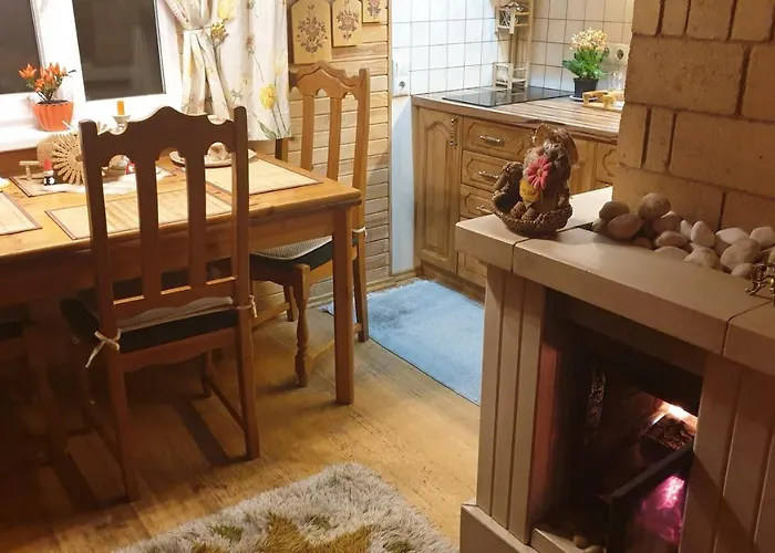 Jurmala'S Center Eco House